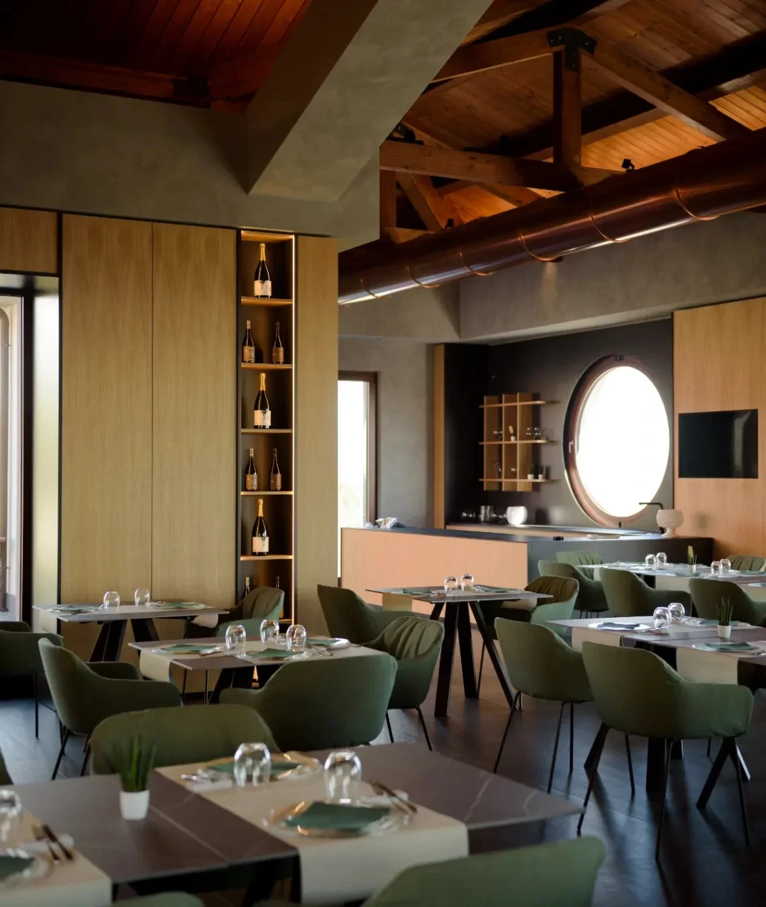 esperienza enogastronomica, taormina casa vacanza