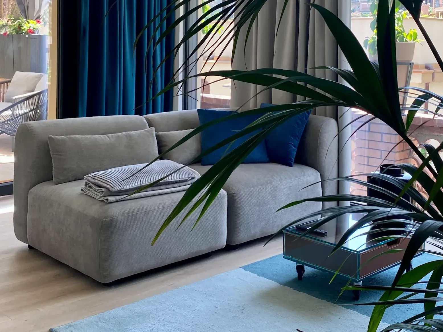 Alba Suite vacanza Taormina via Francesco Atenasio 5