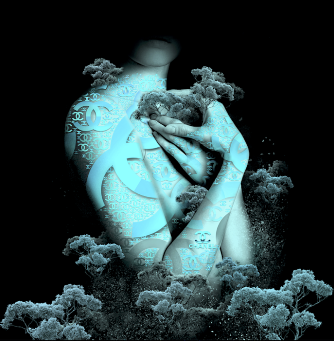 Arte taormina In Light Suites vacanza mare appartamenti con jacuzzi.jpg