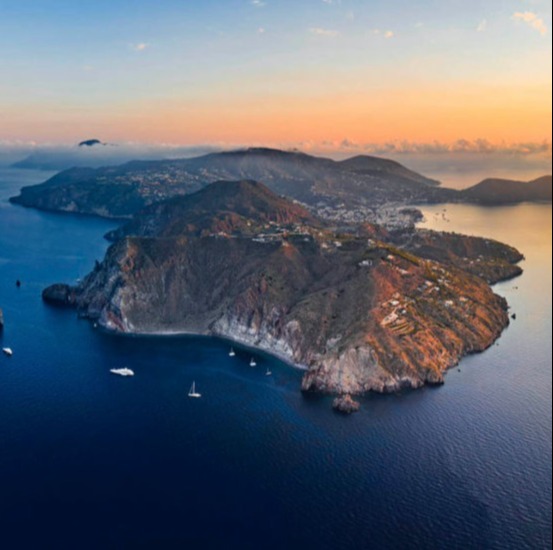 tour da Taormina in giornata