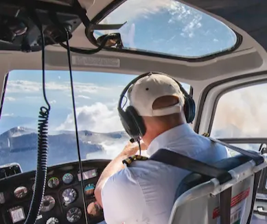 tour guidati in Sicilia con partenza da Taormina