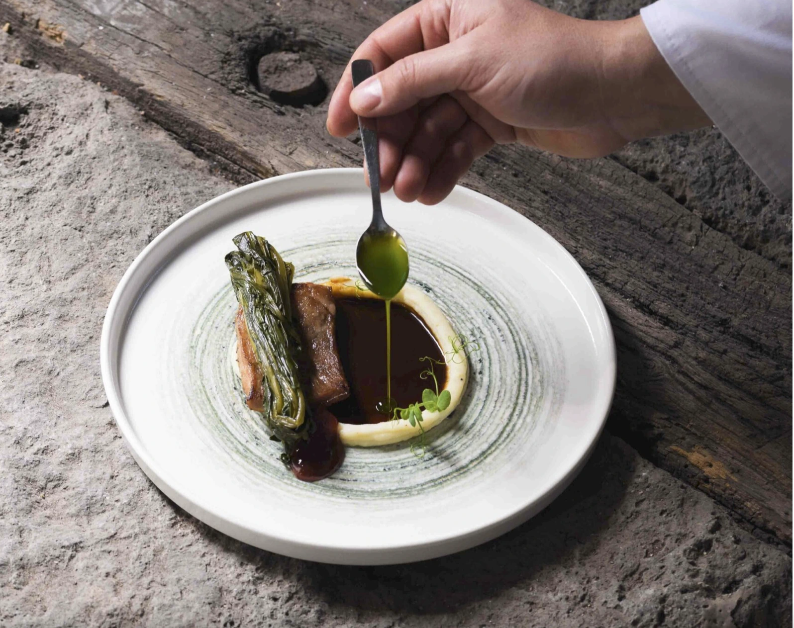 Escursioni da Taormina in Light Suites