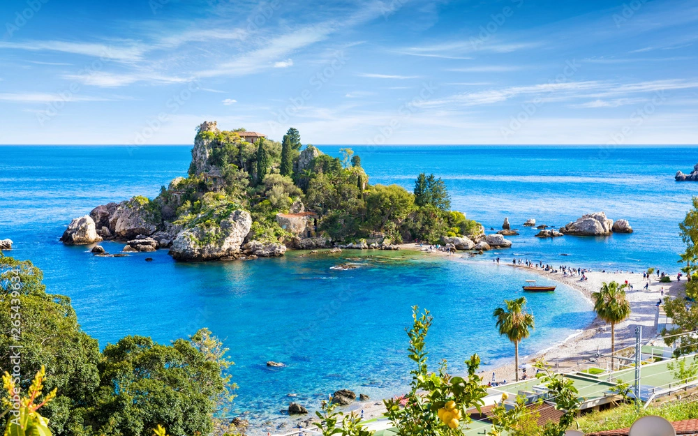 isola Bella taormina In Light Suites vacanza mare appartamenti con jacuzzi.jpg