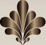 Logo Taormina In Light Suites via Francesco Atenasio 5