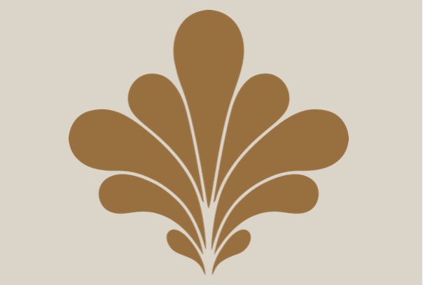 Logo Taormina In Light Suites via Francesco Atenasio 5