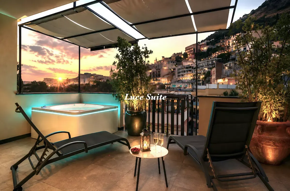 suite-jacuzzi-taormina.-affitto.jpg