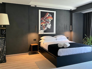 suite con jacuzzi vacanza Taormina.jpg