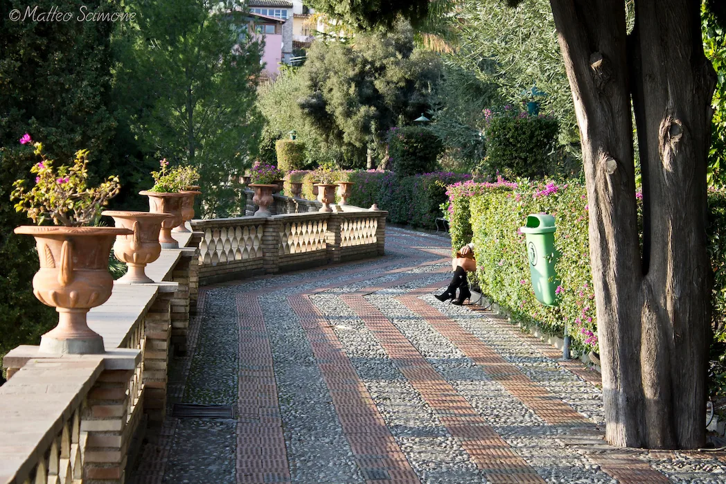 cosa vedere a Taormina