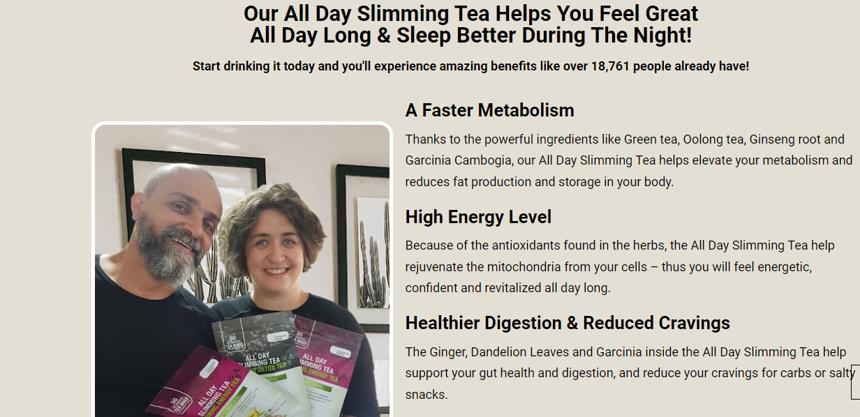 buyalldayslimmingtea