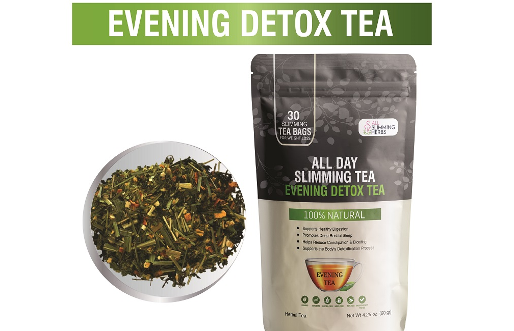 Buyalldayslimmingtea