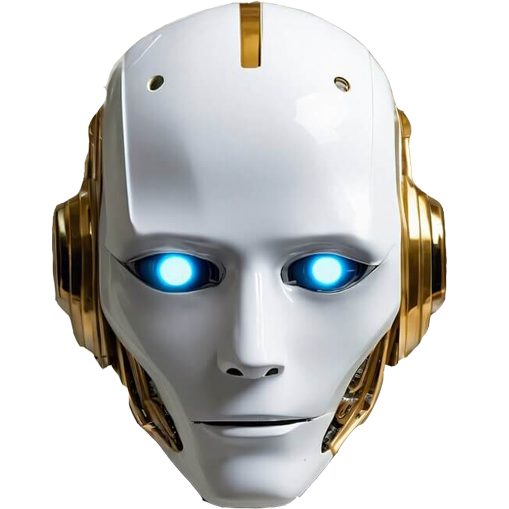 SEO AI buildign content