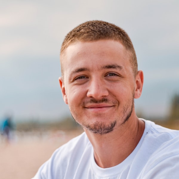 海角社区在线官网