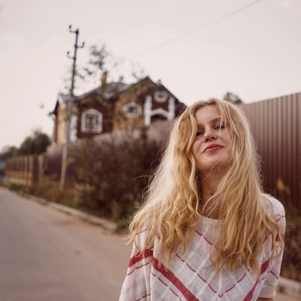 海角社区在线官网