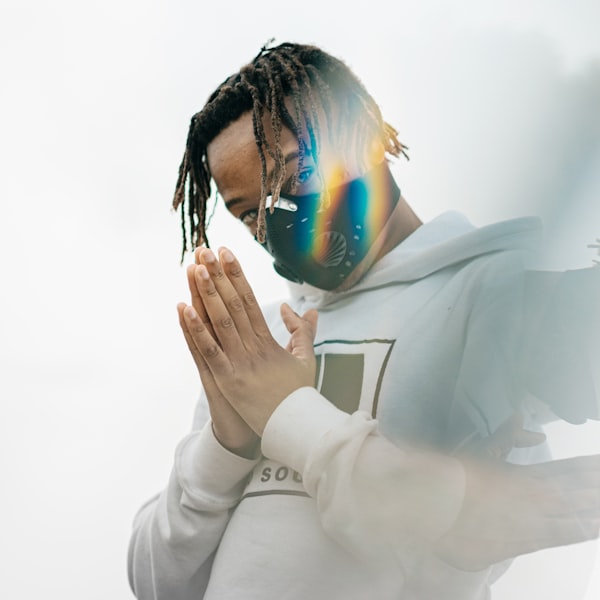 海角社区在线官网