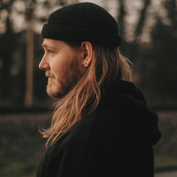 海角社区在线官网