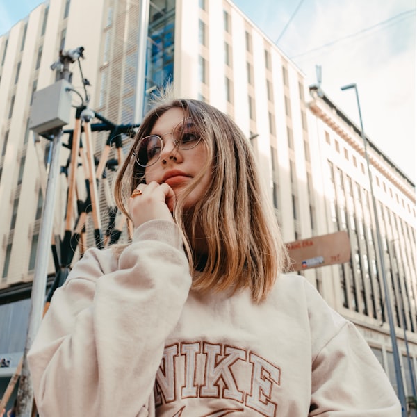 海角社区在线官网