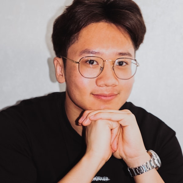 海角社区在线官网