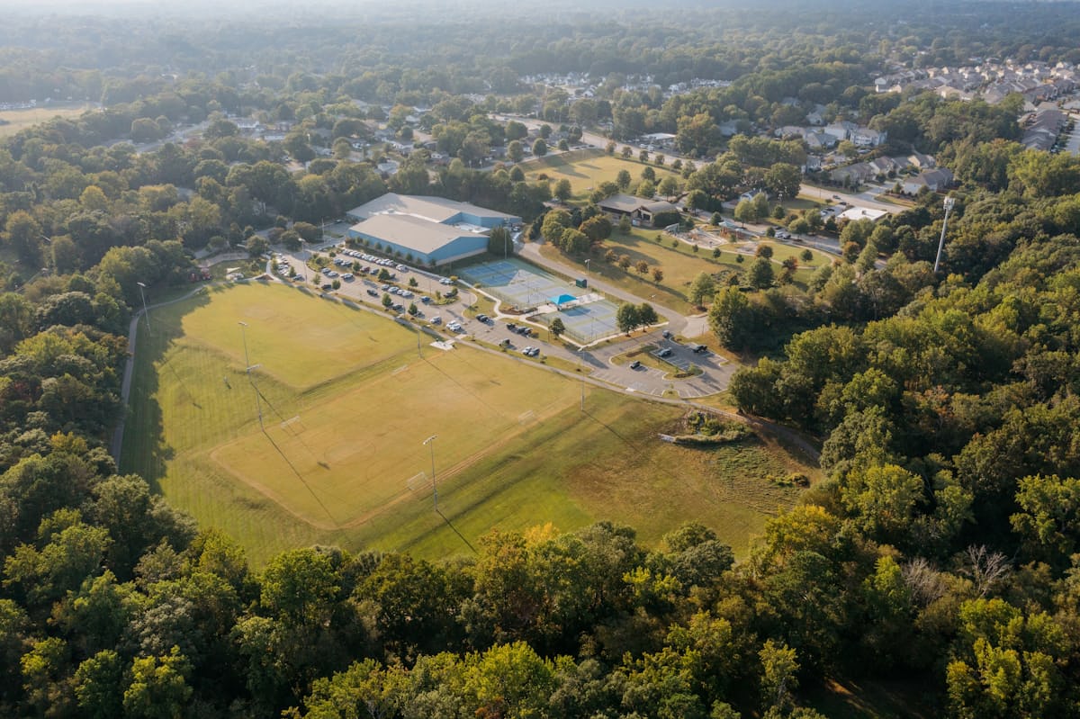 海角社区在线官网