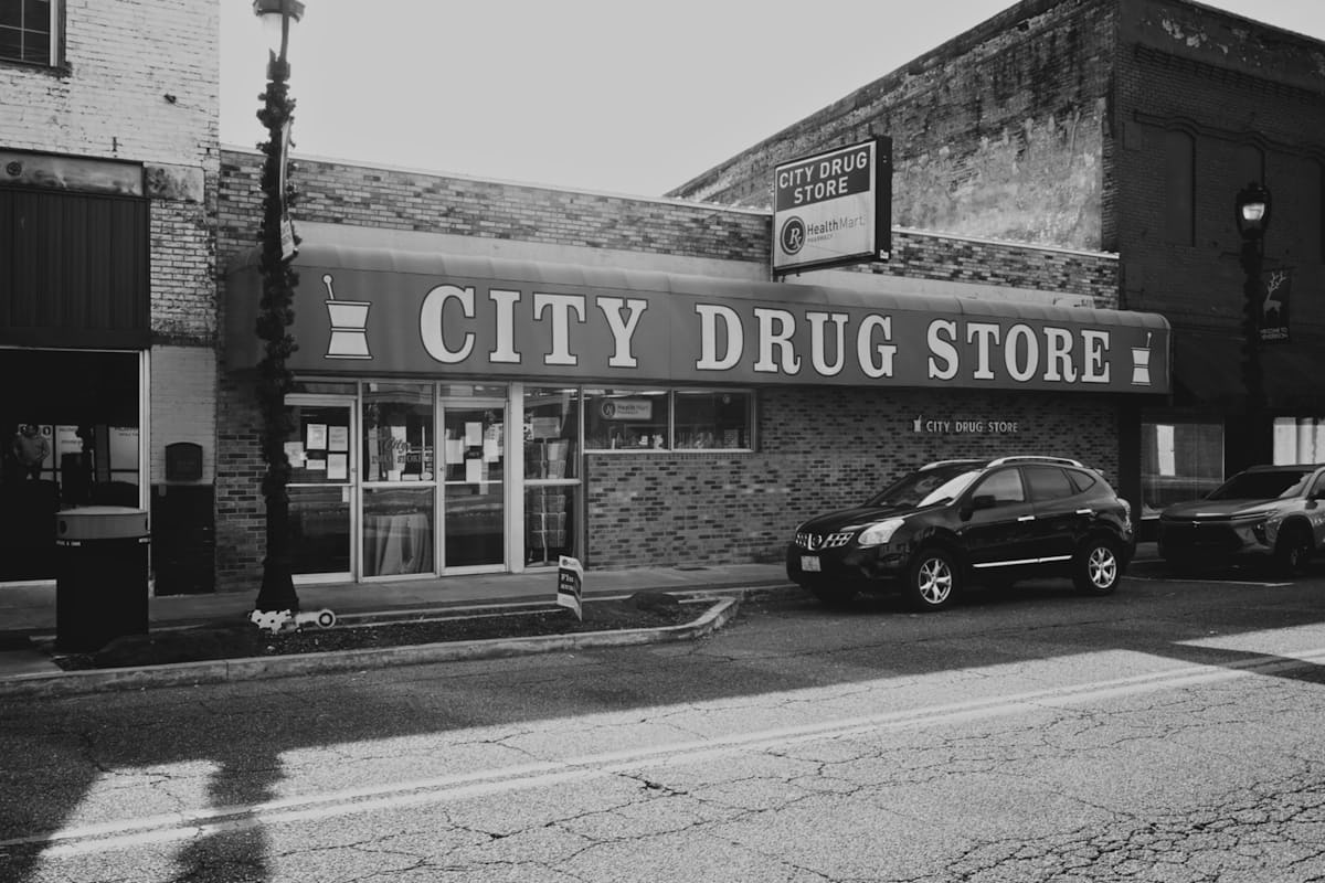 海角社区在线官网