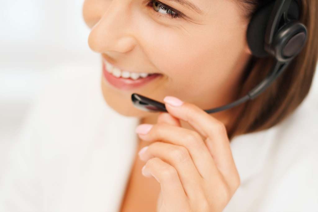 Contact
