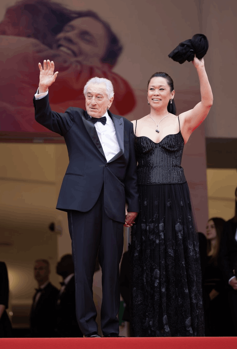 Cannes Film Festival