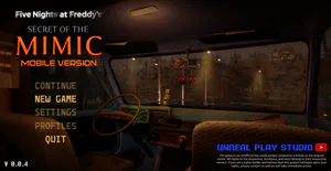 Mobirise Website Builder