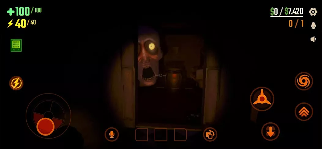 Mobirise Website Builder