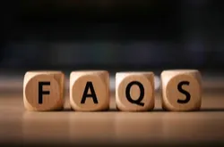 FAQs about York Singing Academy