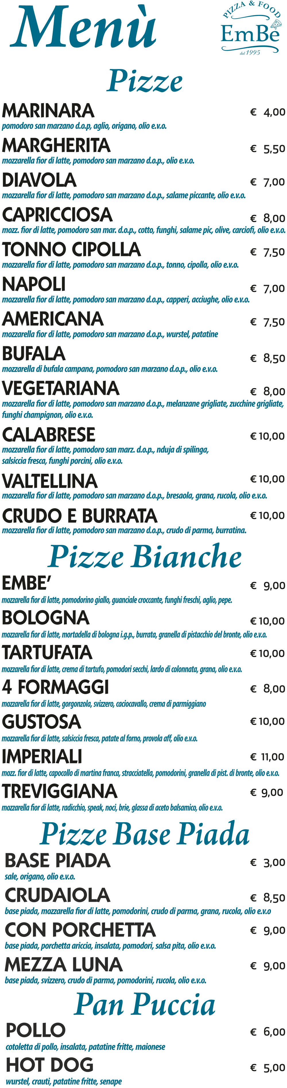 embemenu1