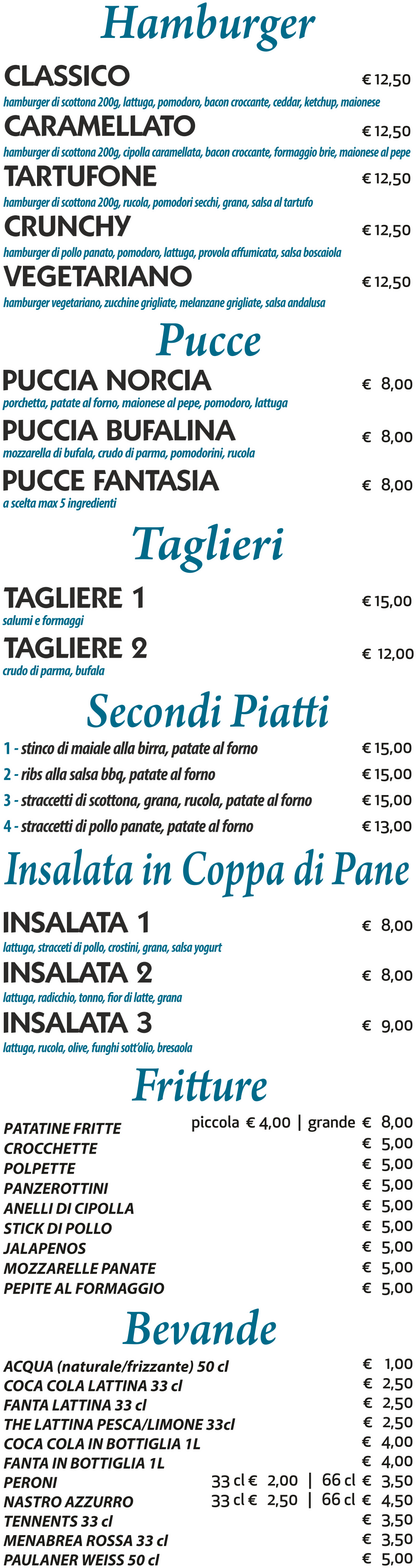 embemenu1