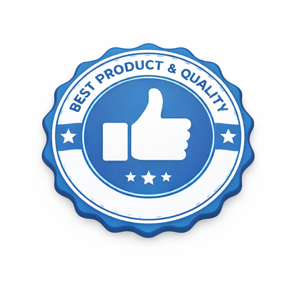 Golden State Water Solutions Logo