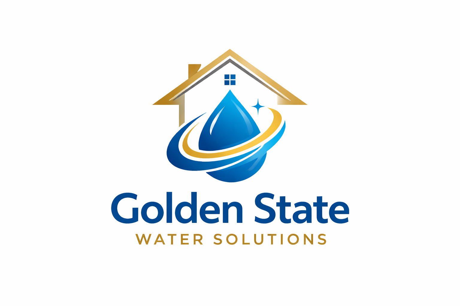 Best Product & Quality Badge