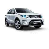 GranCar Logó