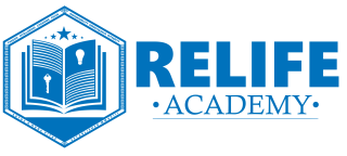 Home Page | Relife Academy