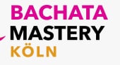 Bachata Kurs Köln