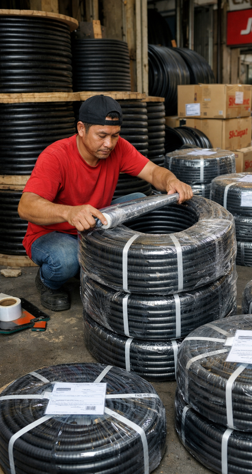 Toko Grosir Kabel Heliax Kabel Feeder Indonesia , Toko Grosir Murah Kabel Heliax, toko Grosir kabel feeder, Grosir kabel, Grosir Kabel Heliax, Grosir kabel Feeder, Kabel Heliax 5 / 8 , Kabel Feeder 5 / 8, Kabel Heliax Indonesia, Kabel Feeder Indonesia, Grosir Kabel Heliax Indonesia, Grosir Kabel Feeder Indonesia, Toko Grosir Kabel Heliax Feeder Indonesia,  Pemesanan : Johan hp 0 8 1 2 5 2 4 5 3 6 8 Whats app 081 2524 5368 whatsapp chat Wa.me/628125245368  Google maps Ketik Johan Kabel Malang  #johankabel #tokogrosir #tokogrosirkabel #tokogrosirkabelheliax #tokogrosirkabelfeeder #grosirkabelheliax #grosirkabelfeeder #tokoonline #tokoonlinekabelheliax #tokoonlinekabelfeeder #kabelheliax #kabelfeeder