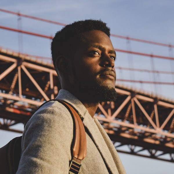 Chief Marketing Officer