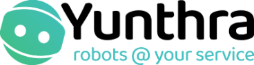 Yunthra Logo