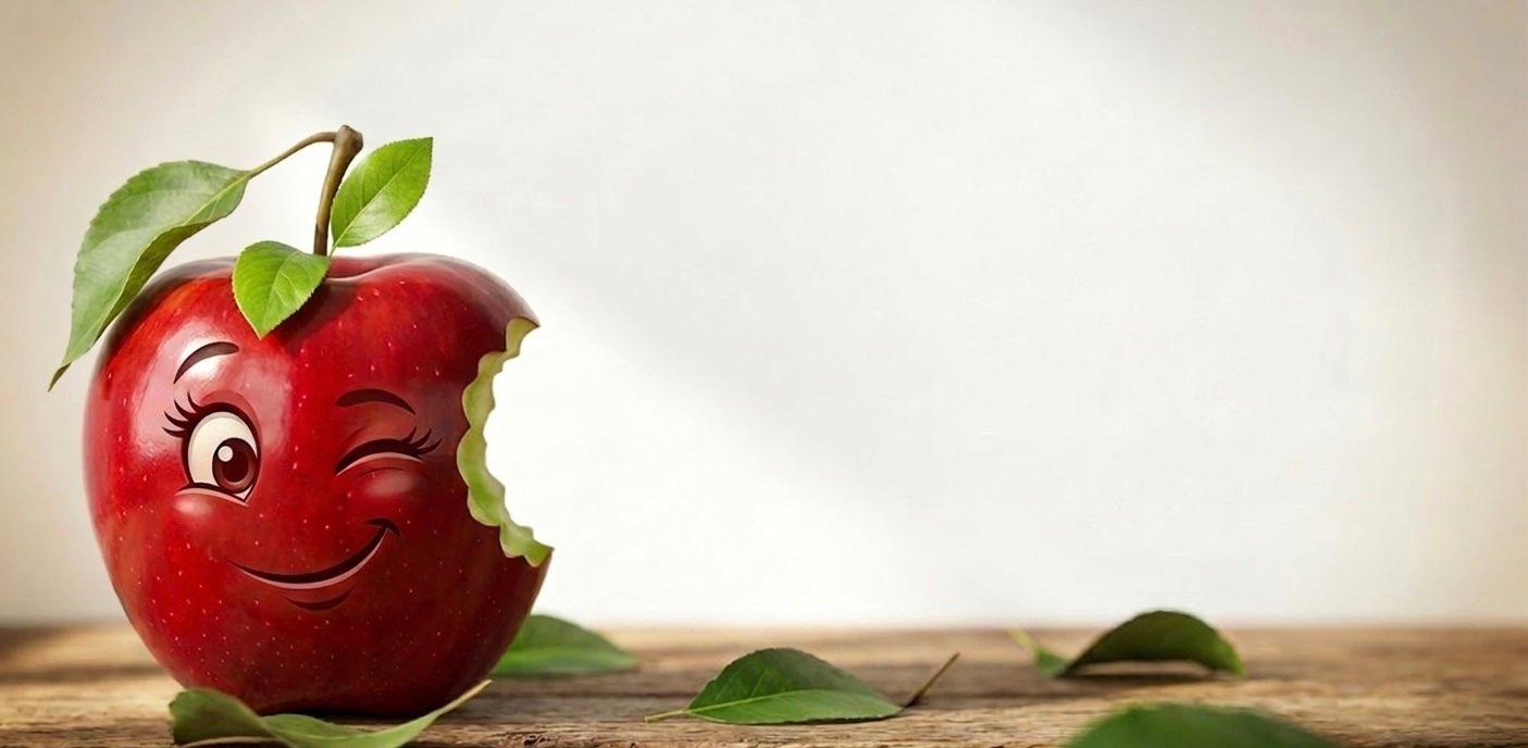 Noleggio Operativo Apple MacBook e iPhone a Cagliari - Consulenza Cristiano Vadilonga