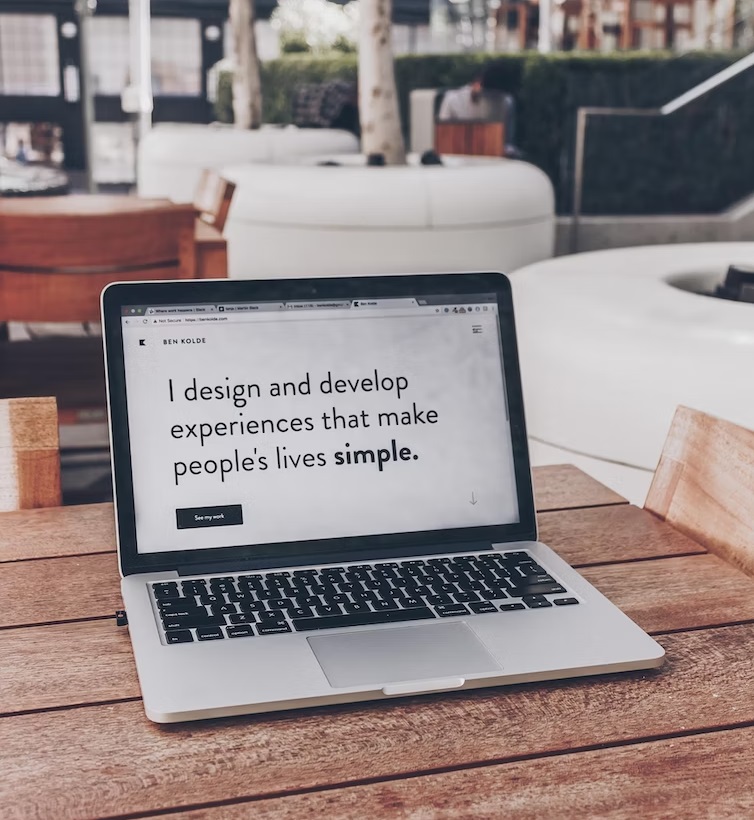 Analisi risultati e performance business online