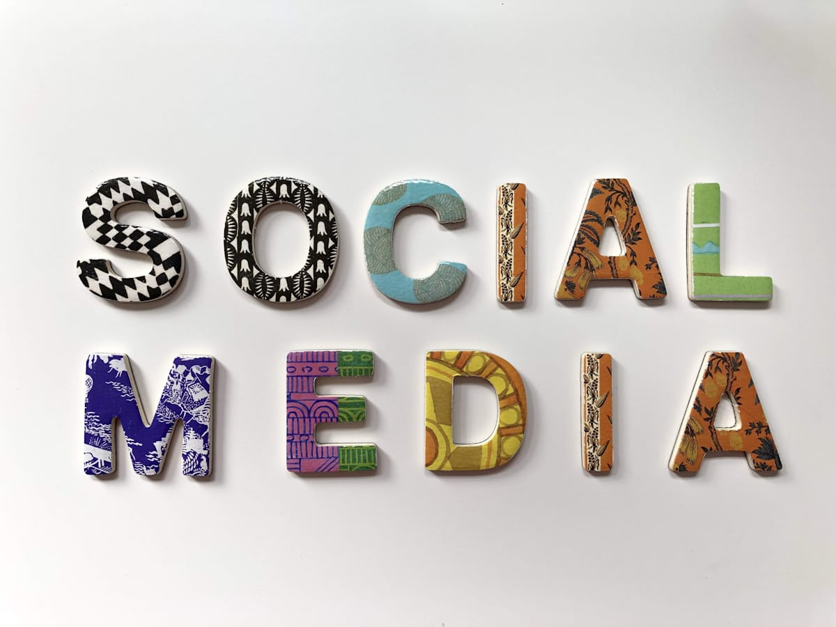 Gestione Social Media Marketing Cagliari