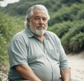 Sumatra Slim Belly Tonic-user-testimonial3