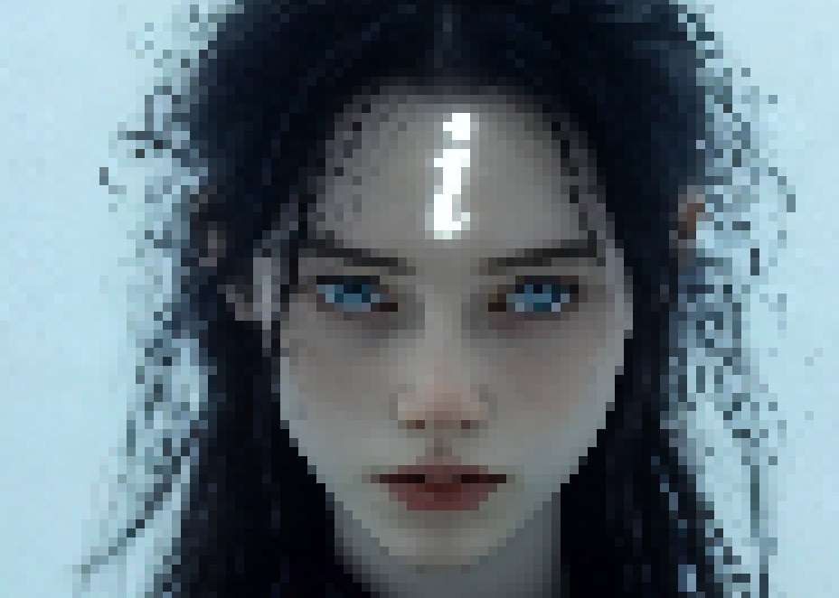 Empirical Metaphysics