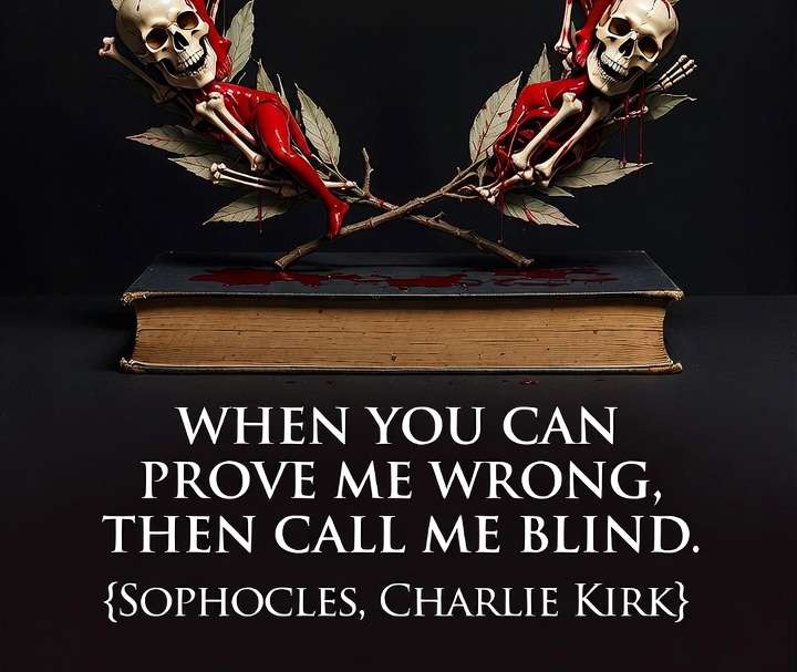 Academic Fricker-Wokeism