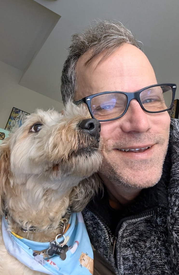 Artist Bio Jeff Ellis