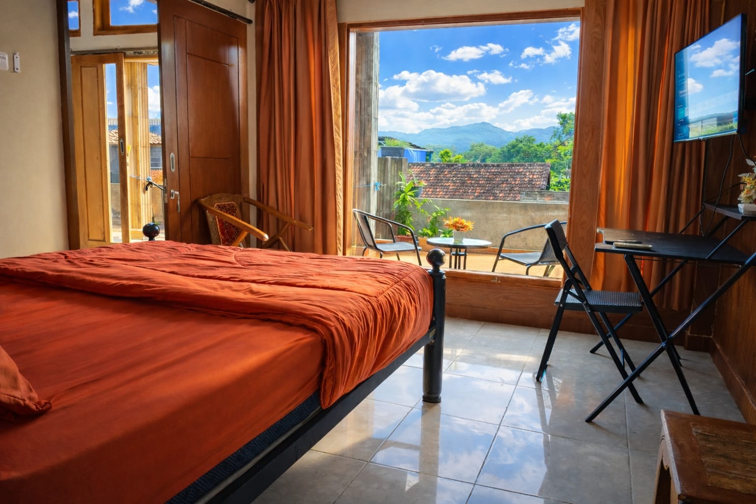 Mobirise Website Builder