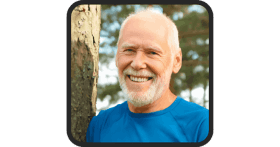 ProDentim Customer Reviews Second Person