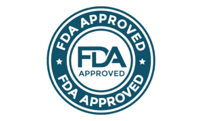 ProDentim FDA Approved