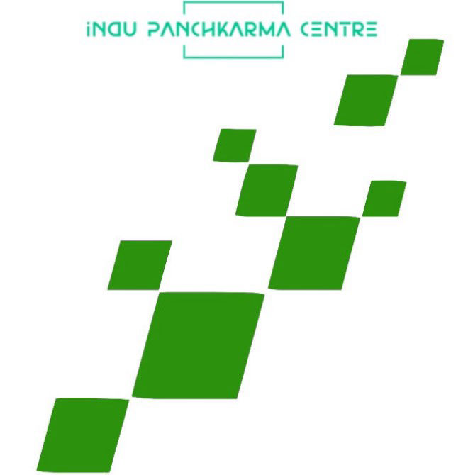 Indu Panchkarma Centre