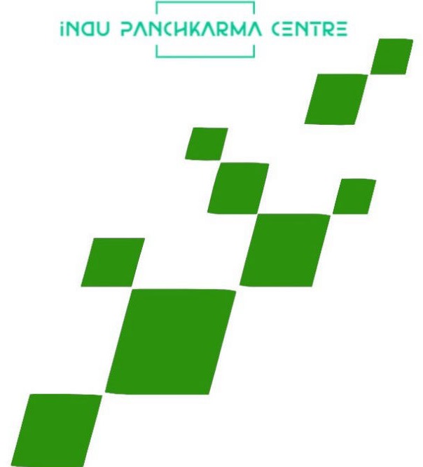 Indu Panchkarma Centre